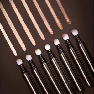 [Laura Mercier] Candleglow Concealer